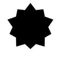 UrbanStoresv's profile picture. ......