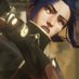 Ollieโจ๏ธ REALLY needs to study (@bluberrycupcait) Twitter profile photo Ollieโจ๏ธ REALLY needs to study (@bluberrycupcait) Twitter profile photo