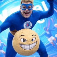 Doughball Exposer (@nhsworker16) 's Twitter Profile