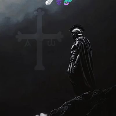 asturias3360's profile picture. si vis pacem para bellum