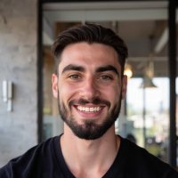 SaaS Marketing Willy (@webthreewilly) 's Twitter Profile