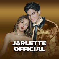 JARLETTE OFFICIAL (@jarletteofc) 's Twitter Profile Photo JARLETTE OFFICIAL (@jarletteofc) 's Twitter Profile Photo