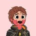Goob (@zetacast13) Twitter profile photo Goob (@zetacast13) Twitter profile photo