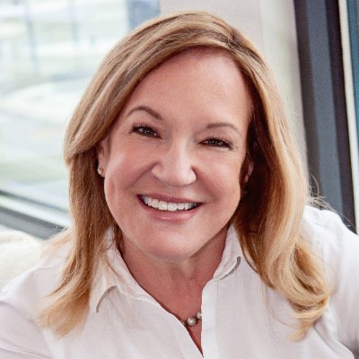 ascook_literacy's profile picture. 