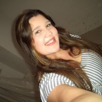 Claritita (@_cmascarenhas) 's Twitter Profile