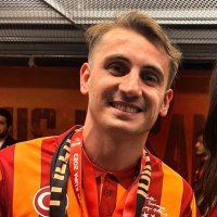 mavi (@mavibig) 's Twitter Profile Photo mavi (@mavibig) 's Twitter Profile Photo