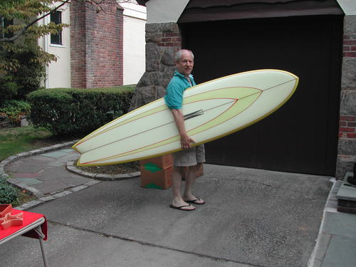 ilypsync's profile picture. New York Rangers for life