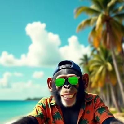 joshua2382's profile picture. 