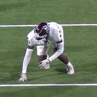 Jayden โDeseanโ Hunter (@jay_hunter43) 's Twitter Profile Photo Jayden โDeseanโ Hunter (@jay_hunter43) 's Twitter Profile Photo