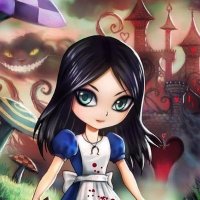 Mariam Köhler Álvarez🔮🎃 (@mariam97hb) 's Twitter Profile Photo Mariam Köhler Álvarez🔮🎃 (@mariam97hb) 's Twitter Profile Photo