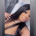 Lightbright✨💛 (@hellafineeeee_) Twitter profile photo Lightbright✨💛 (@hellafineeeee_) Twitter profile photo