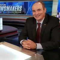 Naoufal Houjami 🇺🇸 (@fortexashoujami) 's Twitter Profile