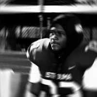 Tyson Martin IOL (@tysonm73) 's Twitter Profile