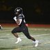 JalenMorgan (@jmorgan2510) Twitter profile photo JalenMorgan (@jmorgan2510) Twitter profile photo
