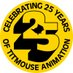 Titmouse Animation (@titmouseinc) Twitter profile photo Titmouse Animation (@titmouseinc) Twitter profile photo