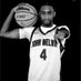 Joshua Steen (@josh_steen21) Twitter profile photo Joshua Steen (@josh_steen21) Twitter profile photo