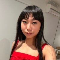 Jill Bunny (@lilhighbunny) 's Twitter Profile