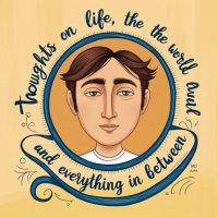 MD Amir Sk (@mdamirsk8) 's Twitter Profile