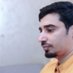 علي بن يحيى (@allosh1945) Twitter profile photo علي بن يحيى (@allosh1945) Twitter profile photo