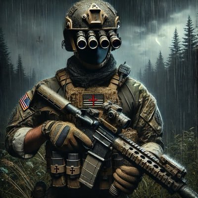 B_man2170's profile picture. 