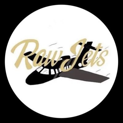 RawJets's profile picture. love video games & music? So Do I! Here, we dive into the best soundtracks from classic and modern games, share remixes and chat about everything gaming.