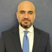 Aymen Al-Faisal | أيمن الفيصل (@aymenalfaisal) Twitter profile photo