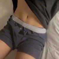 Bothi21 (@bothi2005) 's Twitter Profile