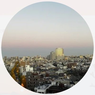 tankobunbun_'s profile picture. 都内大学生。地方出身。短歌を詠みます。