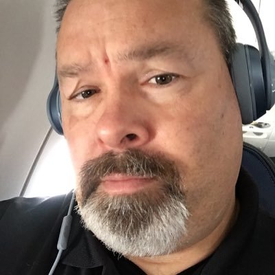 ricktweetsfood's profile picture. 