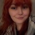Emily (@pacesmaces) Twitter profile photo Emily (@pacesmaces) Twitter profile photo