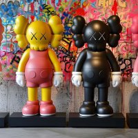 qlixth333 (@takeemdeep4) 's Twitter Profile