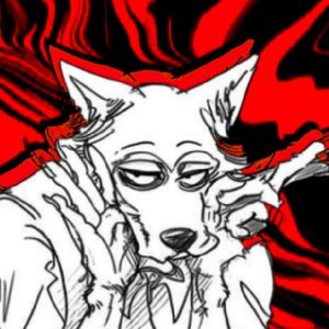 Kira é o Kiraさんのプロフィール画像