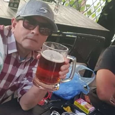 alexanders_2016's profile picture. la mejor manera de ser feliz con alguien es aprender a ser feliz solo.asi la compañía es una cuestión de elección y no de necesidad