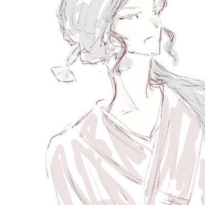 ピンさんのプロフィール画像