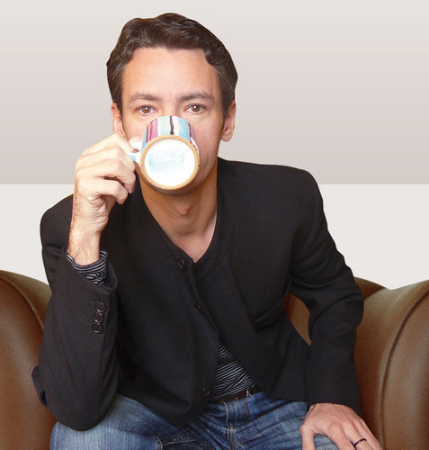 jmlefrene's profile picture. #Graphiste et #Webmaster #freelance, j'ai l'habitude de travailler dans un climat de confiance et de dialogue durant la #creation de #site #internet, de #logo,.