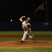 Kevin Roque (@kevinroque2025) 's Twitter Profile