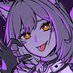 Altheare 🐈⬛♠️ (@altheare_) Twitter profile photo Altheare 🐈⬛♠️ (@altheare_) Twitter profile photo