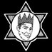 Daniel Ganjaman (@danielganjaman) Twitter profile photo Daniel Ganjaman (@danielganjaman) Twitter profile photo