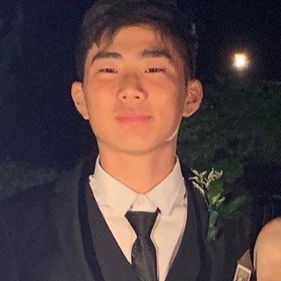 willshahbazian's profile picture. MC/UML