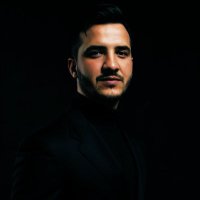 Ebubekir Akgünler (@eakgunlerr) 's Twitter Profile