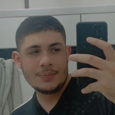 poyezin's profile picture. 