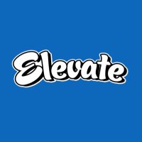 Elevate LA (@elevate_la_) 's Twitter Profile