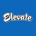 Elevate LA (@elevate_la_) Twitter profile photo Elevate LA (@elevate_la_) Twitter profile photo