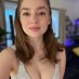 Sandra (@sandra015333391) Twitter profile photo Sandra (@sandra015333391) Twitter profile photo