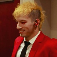 Josh (@joshduntarget) 's Twitter Profile