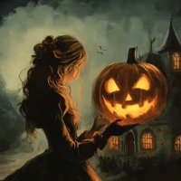 Anna (@tiiiktaaac) 's Twitter Profile Photo