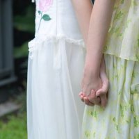 Freen Becky 0805 (@freenbec6534214) 's Twitter Profile