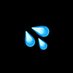 Nutflixvidz (@nutflixvidz) Twitter profile photo Nutflixvidz (@nutflixvidz) Twitter profile photo