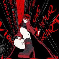 Aykon (@aykon123) 's Twitter Profile