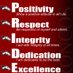 PBISpbchs (@pbispbchs) Twitter profile photo PBISpbchs (@pbispbchs) Twitter profile photo